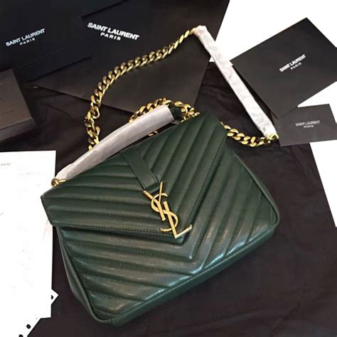 how much are ysl bags|ysl shoulder bag price.